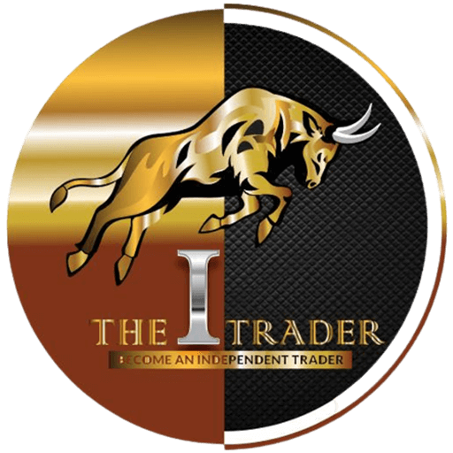 The Indian Trader